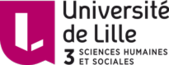Université Lille III,  Charles-de-Gaulle