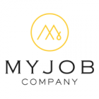 MyJobCompany