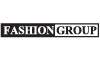 Fashion Group